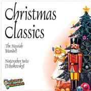 Christmas classics cover image cdn