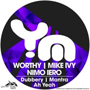 Mantra cover image cdn