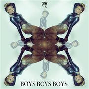 Boys boys boys cover image cdn
