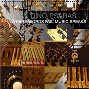 Where words fail music speaks cover image cdn