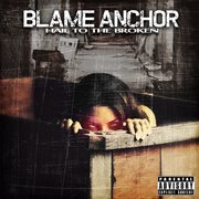 Hail to the broken cover image cdn