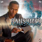 Ransomed cover image cdn