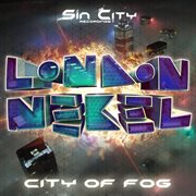 City of fog cover image cdn