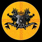 Tempa steppa, pt.1 (feat. gala orsborn) cover image cdn