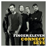 Connect sets (live) cover image cdn