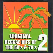 Original reggae hits vol.2 cover image cdn