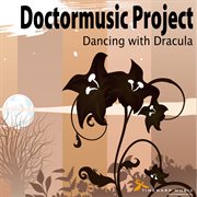Dancing with dracula cover image cdn