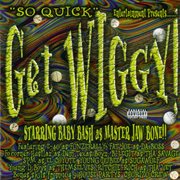 Get wiggy cover image cdn