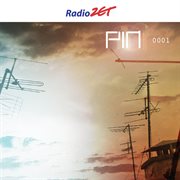 0001 cover image cdn