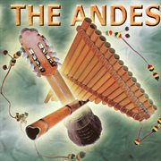 Music from the andes compil cover image cdn