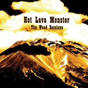 The weed sessions - ep cover image cdn