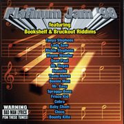 Platinum jam '98 cover image cdn