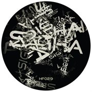 Sigha ep cover image cdn