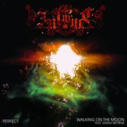 Perfect cover image cdn