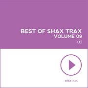 Best of shax trax 09 cover image cdn
