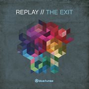The exit cover image cdn
