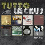 Tutto la crus "libera la mente" cover image cdn
