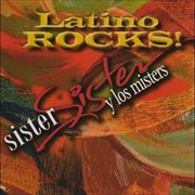 Latino rocks cover image cdn