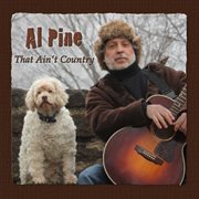 That ain't country (maxi single) cover image cdn