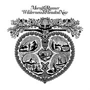 Wilderness is paradise now cover image cdn