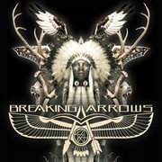 Breaking arrows cover image cdn