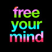 Free your mind cover image cdn