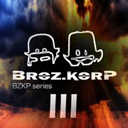 Bzkp series iii cover image cdn