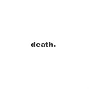 Death cover image cdn