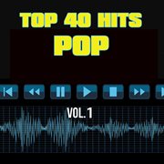 40 pop hits vol. 1 cover image cdn
