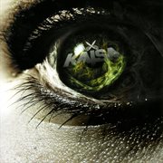 Dorn im auge cover image cdn