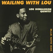 Wailing with lou cover image cdn