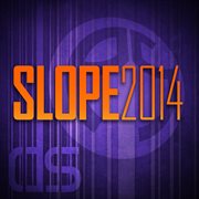Slope 2014 cover image cdn