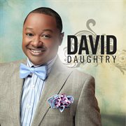 David daughtry cover image cdn