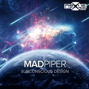 Subconscious design cover image cdn