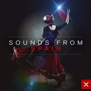 Sound of spain cover image cdn