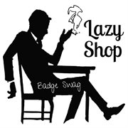 Badge swag cover image cdn