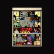 Vanilla sky cover image cdn