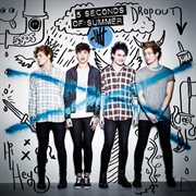 5 Seconds of Summer. cover image cdn
