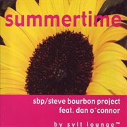 Summertime cover image cdn