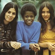 Pretty things cover image cdn