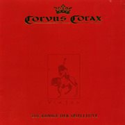 Viator cover image cdn