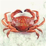 Mariachi el bronx (i) cover image cdn