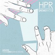 Helios! these are instructions cover image cdn