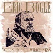 Voices in the wilderness cover image cdn