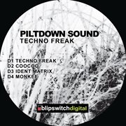 Techno freak cover image cdn