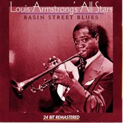 Basin street blues cover image cdn