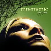 Pandora cover image cdn