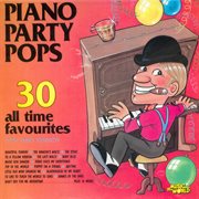 Piano party pops cover image cdn