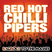 Bagrock to the masses cover image cdn