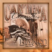 Cantina classicks cover image cdn